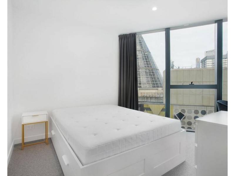 1110/228 La Trobe Street, Melbourne VIC 3000