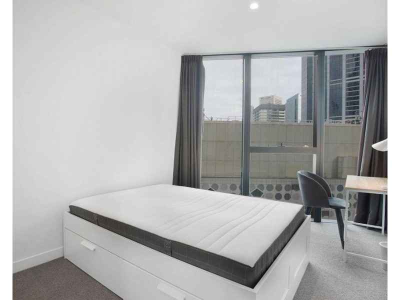1110/228 La Trobe Street, Melbourne VIC 3000