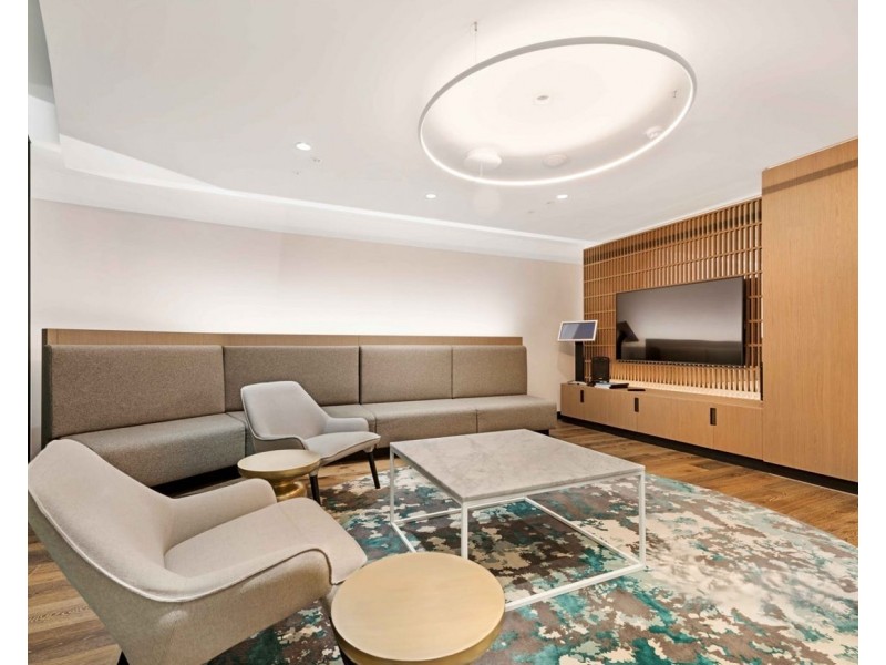 1110/228 La Trobe Street, Melbourne VIC 3000