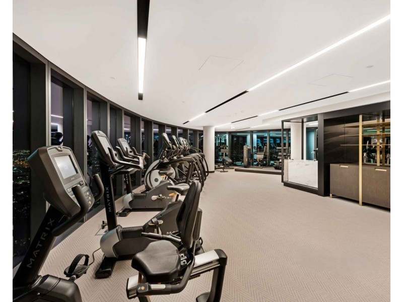 1110/228 La Trobe Street, Melbourne VIC 3000