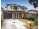 1A/6 Jaguar Drive, Clayton VIC 3168