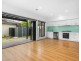 1A/6 Jaguar Drive, Clayton VIC 3168