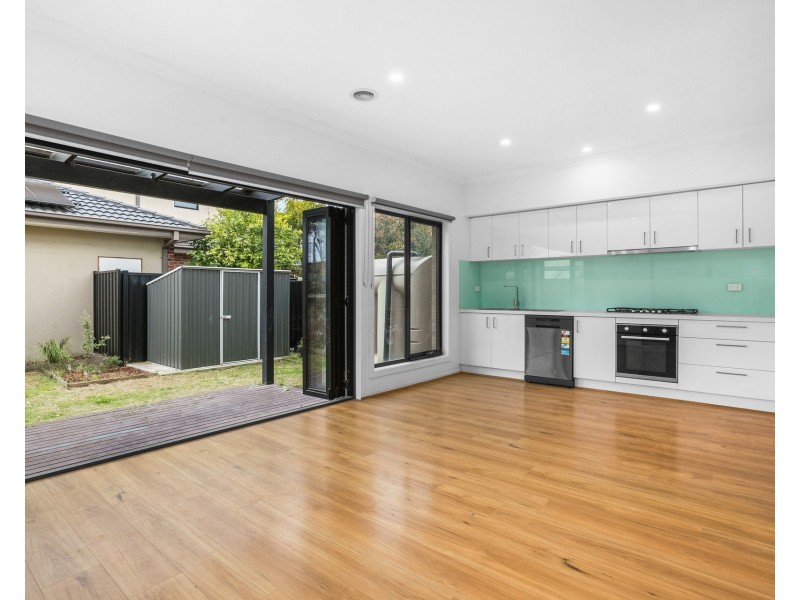 1A/6 Jaguar Drive, Clayton VIC 3168