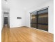 1A/6 Jaguar Drive, Clayton VIC 3168