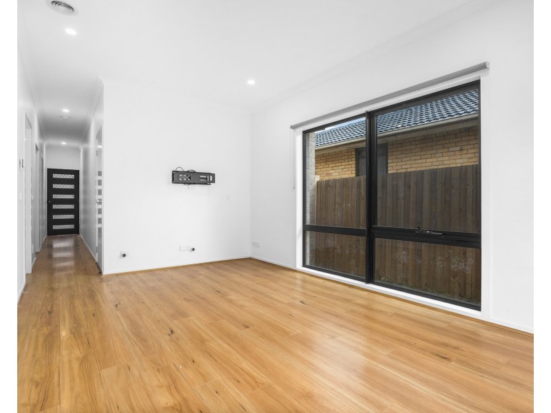 1A/6 Jaguar Drive, Clayton VIC 3168