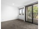 1A/6 Jaguar Drive, Clayton VIC 3168
