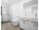1A/6 Jaguar Drive, Clayton VIC 3168