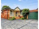 3/63-65 Alice Street, Clayton VIC 3168