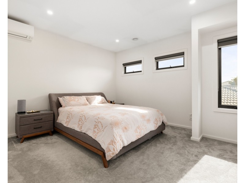 4/46 Tully Road, Clarinda VIC 3169