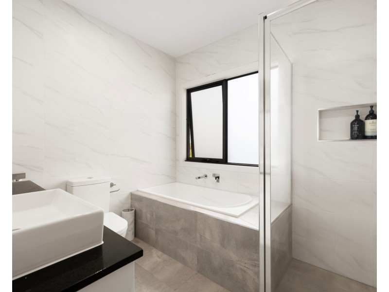 4/46 Tully Road, Clarinda VIC 3169