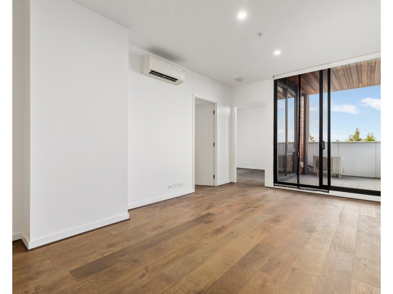 201/2 Clarkson Court, Clayton VIC 3168