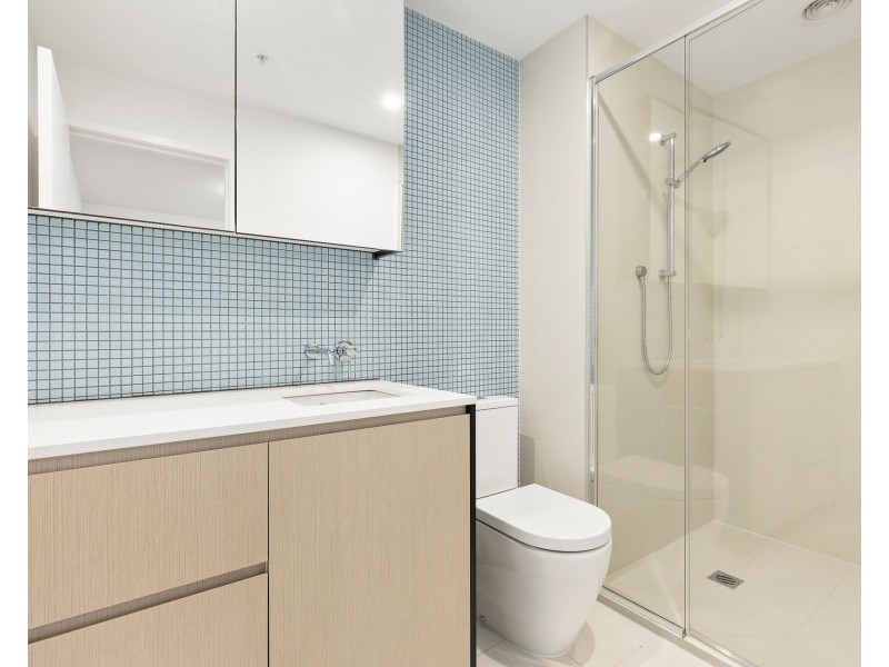 201/2 Clarkson Court, Clayton VIC 3168