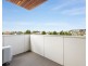 201/2 Clarkson Court, Clayton VIC 3168