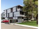 201/2 Clarkson Court, Clayton VIC 3168