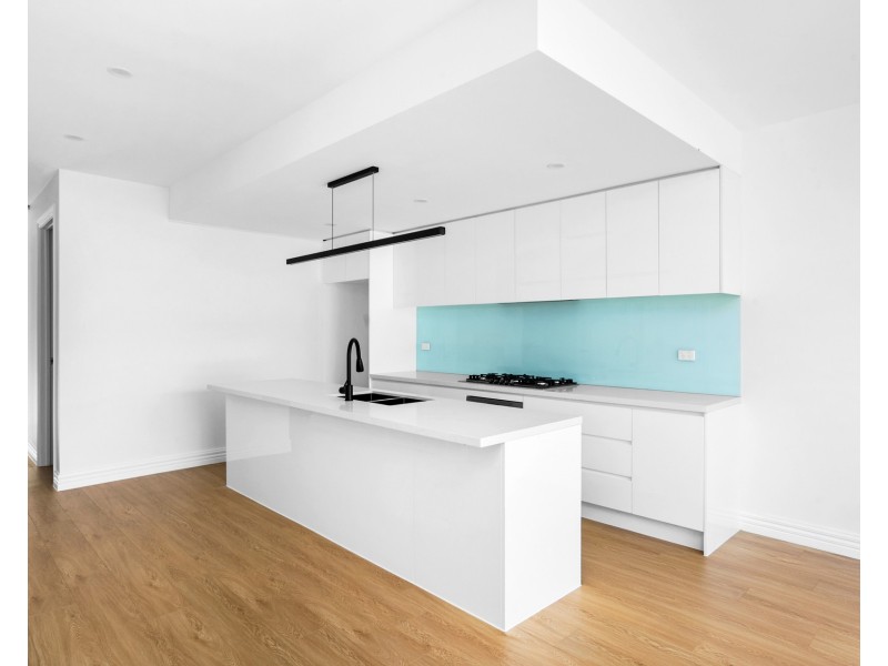 3/25 Crawford Road, Clarinda VIC 3169