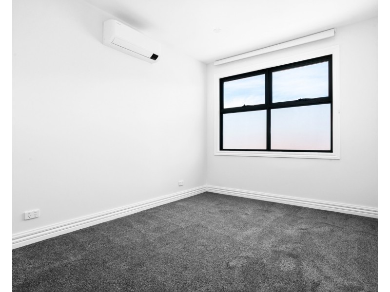 3/25 Crawford Road, Clarinda VIC 3169