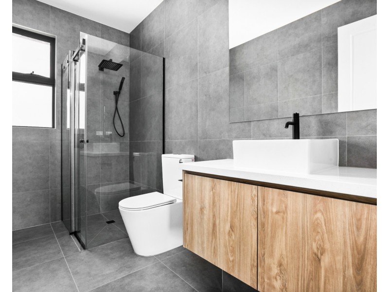 3/25 Crawford Road, Clarinda VIC 3169