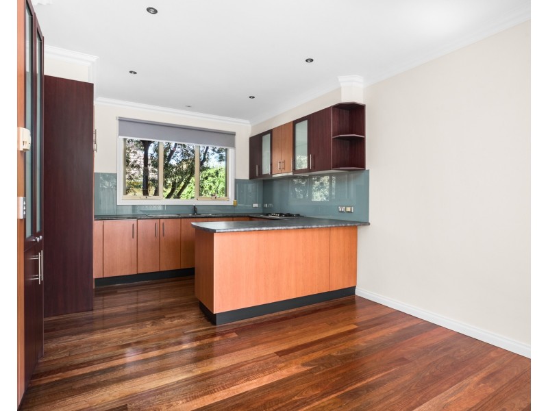 1/23 Madeleine Road, Clayton VIC 3168