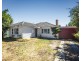 13 Fairview Street, Springvale VIC 3171