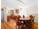 13 Fairview Street, Springvale VIC 3171