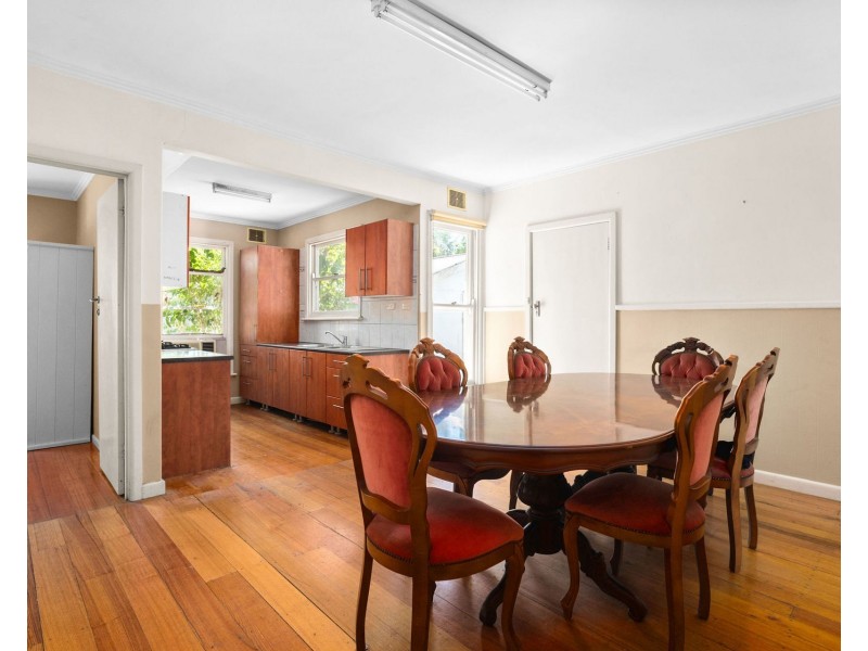 13 Fairview Street, Springvale VIC 3171