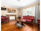 13 Fairview Street, Springvale VIC 3171