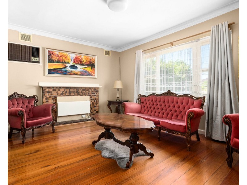 13 Fairview Street, Springvale VIC 3171