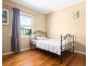 13 Fairview Street, Springvale VIC 3171