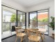 4/24 Burton Avenue, Clayton VIC 3168