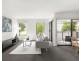 4/24 Burton Avenue, Clayton VIC 3168