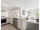4/24 Burton Avenue, Clayton VIC 3168