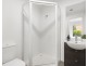 4/24 Burton Avenue, Clayton VIC 3168