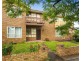 3/25 Gardiner Road, Clayton VIC 3168
