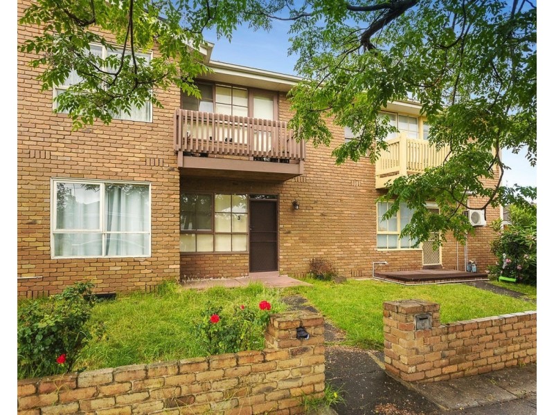 3/25 Gardiner Road, Clayton VIC 3168