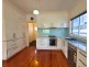 1/9 Third Street, Clayton South VIC 3169