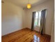1/9 Third Street, Clayton South VIC 3169