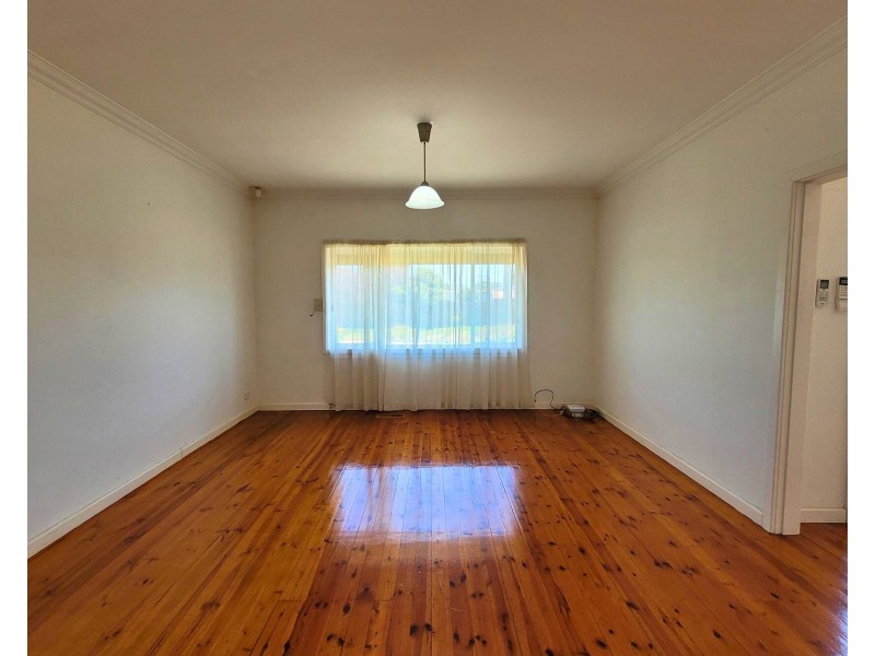 1/9 Third Street, Clayton South VIC 3169