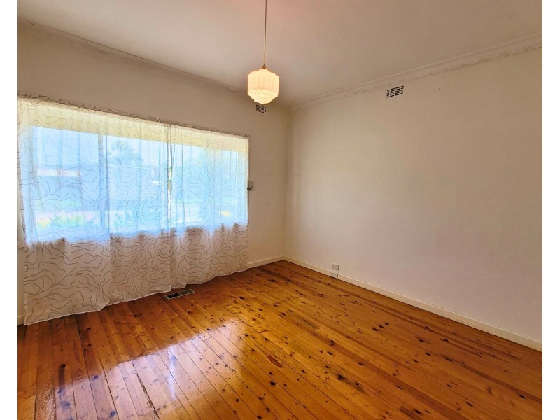 1/9 Third Street, Clayton South VIC 3169