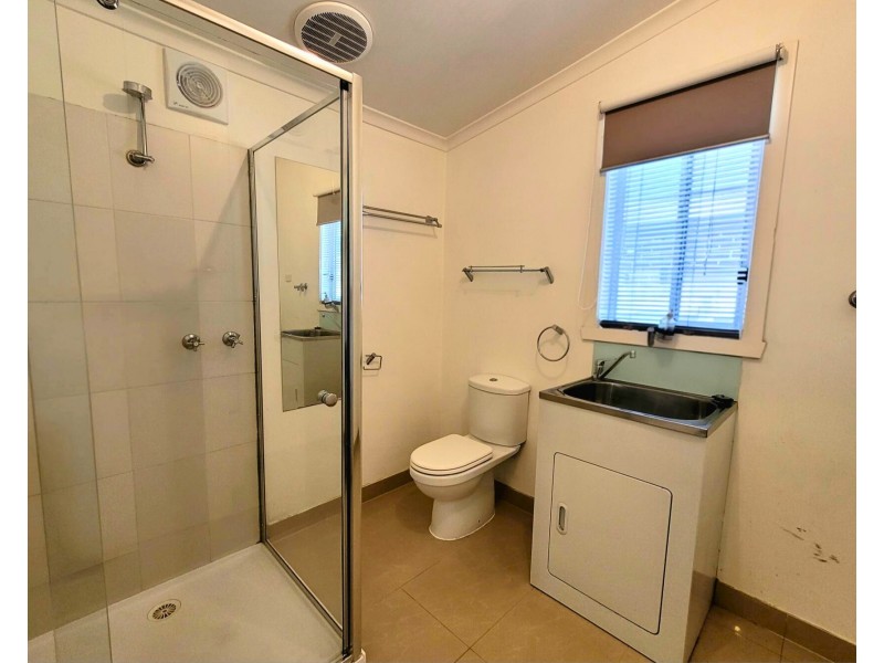 1/9 Third Street, Clayton South VIC 3169