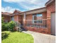 2/66 Madeleine Road, Clayton VIC 3168