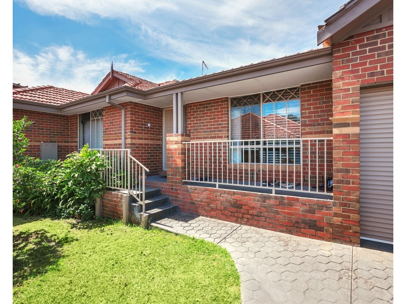 2/66 Madeleine Road, Clayton VIC 3168