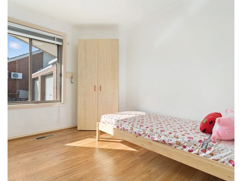 2/28 Hope Street, Springvale VIC 3171