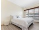 36 Browns Road, Clayton VIC 3168
