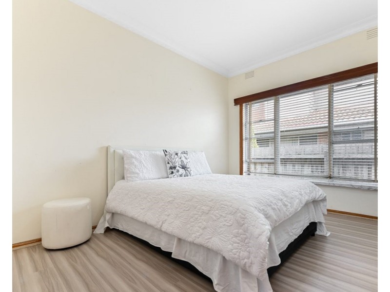 36 Browns Road, Clayton VIC 3168