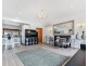 36 Browns Road, Clayton VIC 3168