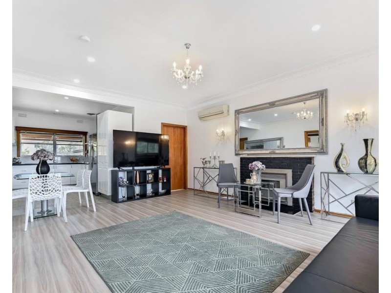 36 Browns Road, Clayton VIC 3168