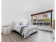 36 Browns Road, Clayton VIC 3168