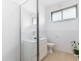 36 Browns Road, Clayton VIC 3168