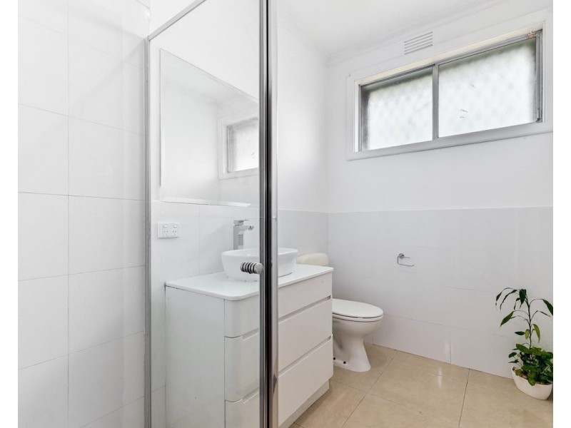 36 Browns Road, Clayton VIC 3168