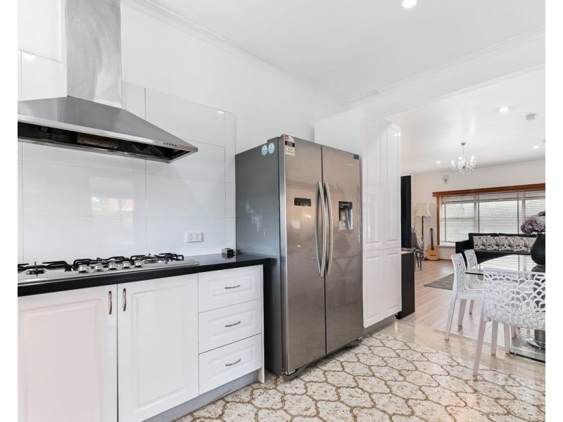 36 Browns Road, Clayton VIC 3168